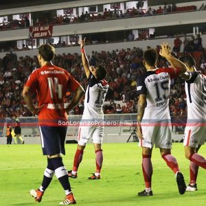 Historias entre San Lorenzo e Independiente: varios años sin victorias de local y un partido para el recuerdo