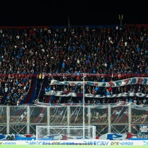 Así se venderán las entradas para San Lorenzo – Independiente del Valle