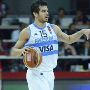 Safar: “Vamos a tratar de pelear todo lo que juguemos”