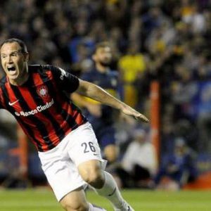 El campeón de América que explotó por el arbitraje de Boca – San Lorenzo