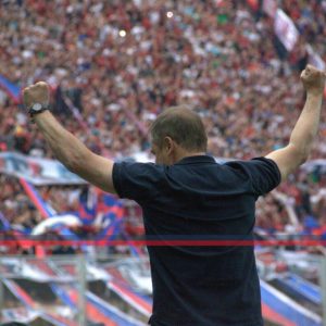 LNB: ¡Desde Boedo, salió el nuevo campeón!