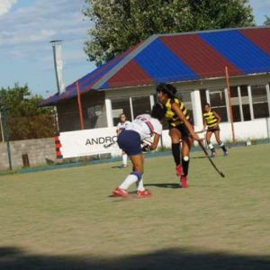 Fernández: “Aspiramos a adquirir un buen sistema de juego en general”