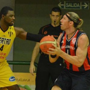 LNB: el Ciclón y una victoria que ilusiona de cara al futuro