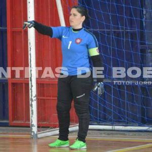 Morra: “Sueño con levantar la Copa”