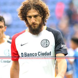 Un equipo que mostró brillo, pero nunca fue oro
