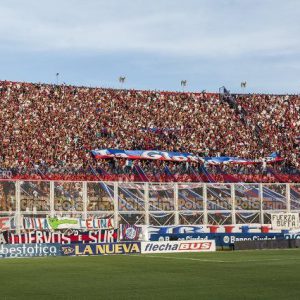 Venta de entradas para el partido ante Vélez