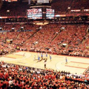 LNB: San Lorenzo jugará en Canadá ante un equipo de la NBA