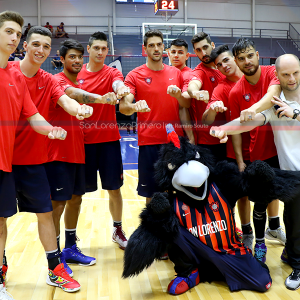 LNB: debut y victoria del bicampeón