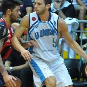 LNB: San Lorenzo definirá el título con La Unión de Formosa