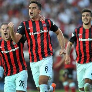 ¿Cómo será el canje de entradas para el clásico?