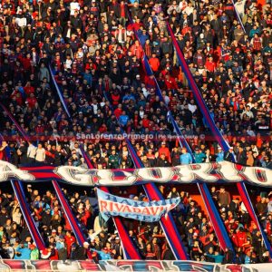 Venta de entradas para la Copa Argentina