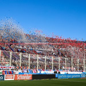 Ya están a la venta las entradas para el debut de San Lorenzo en la Liga Profesional