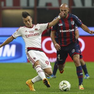 Gonzalo Prósperi: “Hace tiempo que no se ve un San Lorenzo regular”