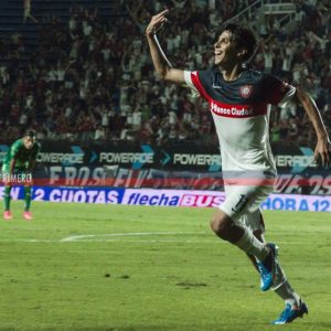 Pitu Barrientos: “San Lorenzo fue mi primera casa”