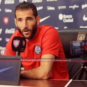 Todos los detalles del caso Ignacio Piatti y San Lorenzo