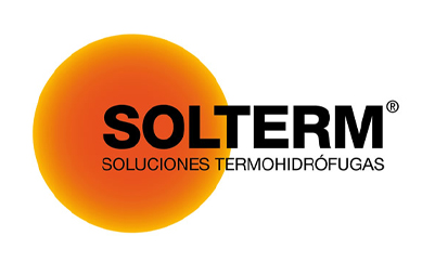 Publicidad SOLTERM