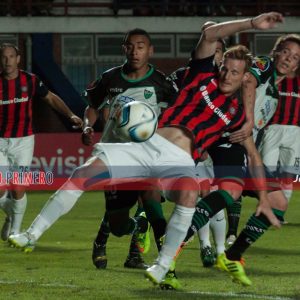 Mauro Cetto: “Me encantaría trabajar en San Lorenzo”
