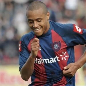 La pasión sobre San Lorenzo y el TikTok de Pablo Pintos