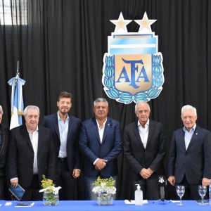 Va de Cabeza