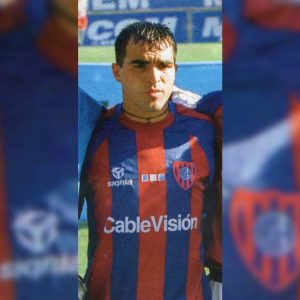 Claudio Morel Rodríguez: “Me equivoqué en haber declarado mal”