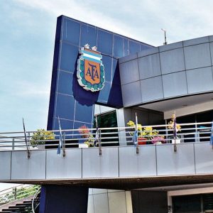 ¿Se viene el regreso al trabajo?