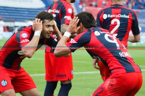 Los Romero: 28 años, 28 fotos