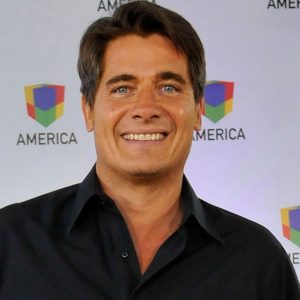 Guillermo Andino: “Pido disculpas y quiero la vuelta a Boedo”