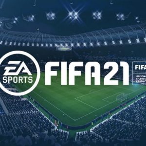 El Nuevo Gasómetro estará en el FIFA 21