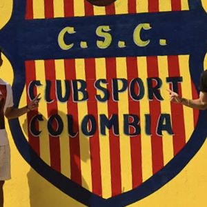 Los Romero siguen en Paraguay