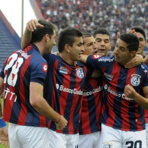 Un ex San Lorenzo dio positivo de coronavirus