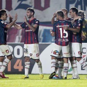 El campeón de América con San Lorenzo que es asesor de finanzas para futbolistas en actividad y retirados