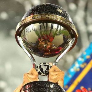 Se confirmó el posible camino de San Lorenzo en la Copa Sudamericana