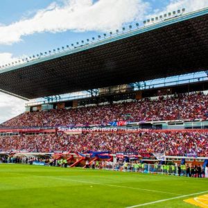 ¿Qué ocurrirá con los abonados al Bidegain?