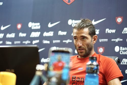 Días claves para la resolución del caso Piatti y San Lorenzo