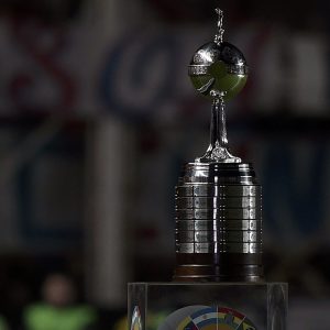 San Lorenzo tiene días y horarios confirmados para la Copa Libertadores