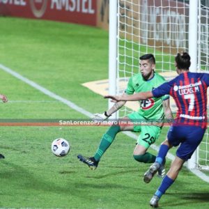 ¿Cómo llega Huachipato al cruce ante San Lorenzo?