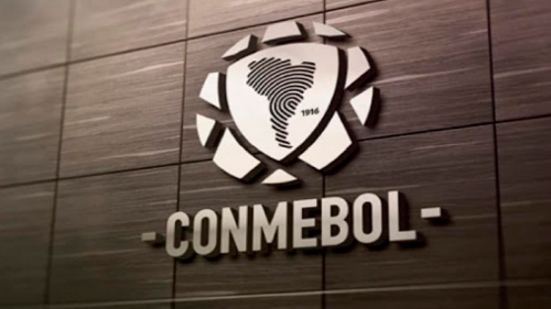 Los importantes premios que dará la CONMEBOL Libertadores 2024