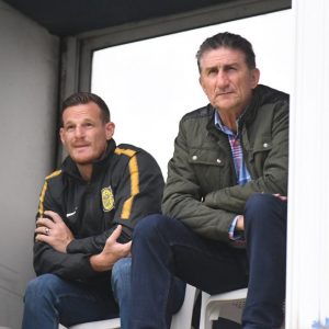 El mensaje de la familia Bauza para el nuevo mánager azulgrana