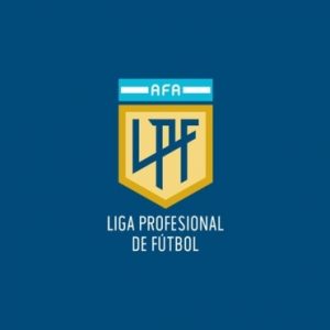 La Liga Profesional que se viene