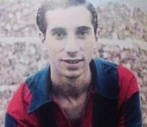 ¡Feliz cumpleaños Doctor!