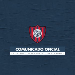 Se fueron los Romero: el comunicado oficial del club
