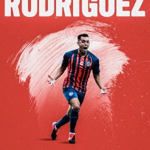 El Torito ya tiene nuevo club