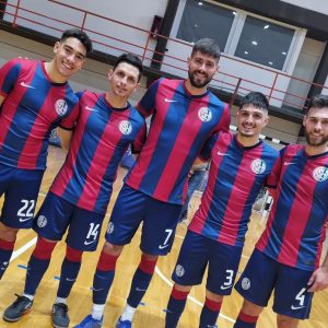 Triunfo importante pensando en los playoffs