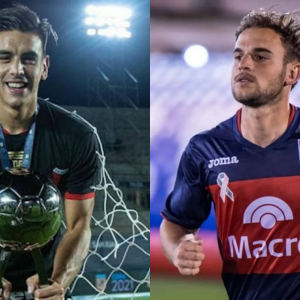 Los que vuelven a fin de temporada