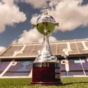 Las Santitas van por la gloria: todo lo que tenes que saber de la Copa Libertadores Femenina