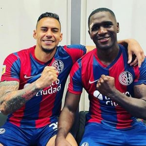 Zapata y Gordillo: La levantada cafetera