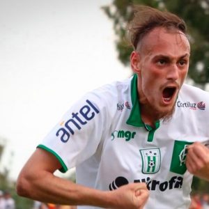 Monge: “Hay un sondeo de San Lorenzo por el hermano de Sebastián Sosa Sánchez”