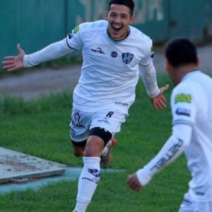 Lescovich confirmó el interés de San Lorenzo por un jugador del ascenso
