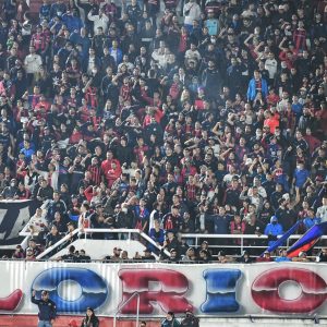 Ya están a la venta las entradas para el partido con Defensa y Justicia