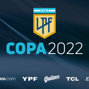 Copa de la Liga 2022: el análisis del grupo y el fixture de San Lorenzo